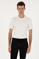 Pierre Cardin Erkek Tişört 2229600