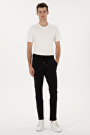 Pierre Cardin Erkek Tişört 2229600