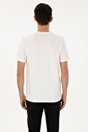 Pierre Cardin Erkek Tişört 2229600