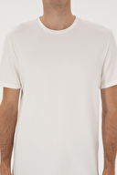 Pierre Cardin Erkek Tişört 2229600