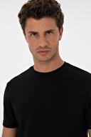 Pierre Cardin Erkek Tişört 2229600