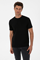 Pierre Cardin Erkek Tişört 2229600