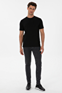 Pierre Cardin Erkek Tişört 2229600