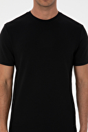 Pierre Cardin Erkek Tişört 2229600