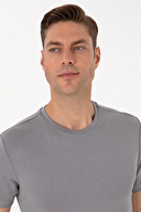 Pierre Cardin Erkek Tişört 2229600