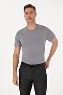 Pierre Cardin Erkek Tişört 2229600