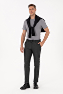 Pierre Cardin Erkek Tişört 2229600