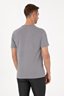 Pierre Cardin Erkek Tişört 2229600