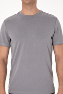 Pierre Cardin Erkek Tişört 2229600