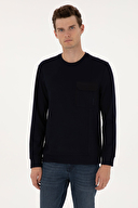 Pierre Cardin Erkek Sweatshirt 2334908