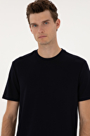 Pierre Cardin Erkek Tişört 2229600