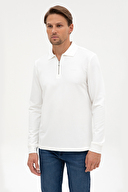 Pierre Cardin Erkek Sweatshirt 2229828