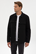 Pierre Cardin Erkek Gömlek 2301571