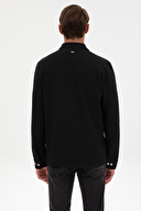 Pierre Cardin Erkek Gömlek 2301571