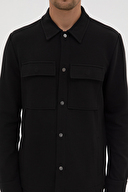 Pierre Cardin Erkek Gömlek 2301571