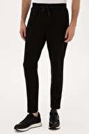 Pierre Cardin Erkek Pantolon 2317785