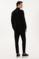 Pierre Cardin Erkek Pantolon 2317785