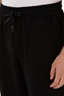 Pierre Cardin Erkek Pantolon 2317785