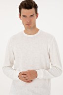Pierre Cardin Erkek Sweatshirt 2264384