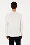 Pierre Cardin Erkek Sweatshirt 2264384