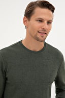 Pierre Cardin Erkek Sweatshirt 2264384