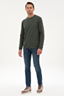 Pierre Cardin Erkek Sweatshirt 2264384