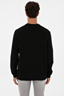 Pierre Cardin Erkek Sweatshirt 2264384