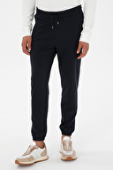 Pierre Cardin Erkek Pantolon 2264450