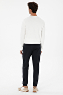Pierre Cardin Erkek Pantolon 2264450