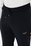 Pierre Cardin Erkek Pantolon 2264450