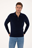 Pierre Cardin Erkek Triko 2310481