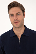 Pierre Cardin Erkek Triko 2310481