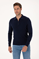 Pierre Cardin Erkek Triko 2310481