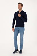 Pierre Cardin Erkek Triko 2310481