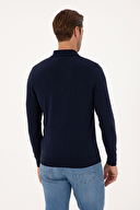 Pierre Cardin Erkek Triko 2310481