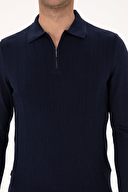 Pierre Cardin Erkek Triko 2310481