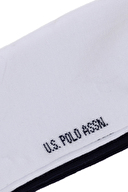U.S. Polo Assn. Erkek 2'li Çorap PORTY-IY25.VR033