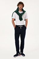 U.S.Polo Assn. Erkek Eşofman Altı 2226923