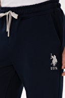U.S.Polo Assn. Erkek Eşofman Altı 2226923