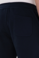 U.S.Polo Assn. Erkek Eşofman Altı 2226923