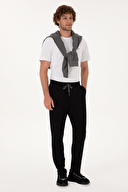 U.S.Polo Assn. Erkek Eşofman Altı 2226923