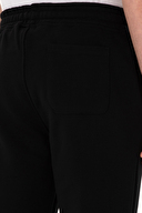 U.S.Polo Assn. Erkek Eşofman Altı 2226923