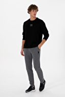 U.S.Polo Assn. Erkek Eşofman Altı 2226923