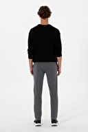 U.S.Polo Assn. Erkek Eşofman Altı 2226923