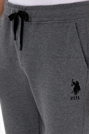 U.S.Polo Assn. Erkek Eşofman Altı 2226923