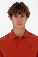 U.S.Polo Assn. Erkek Sweatshırt 2225784