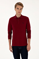 BORDO BORDO
