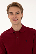 U.S.Polo Assn. Erkek Sweatshırt 2225784
