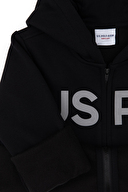 U.S. Polo Assn. Erkek Çocuk Sweatshirt 2335364