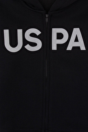 U.S. Polo Assn. Erkek Çocuk Sweatshirt 2335364